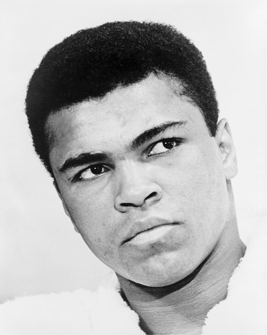 Muhammed Ali/863px-Muhammad_Ali_NYWTS.jpg